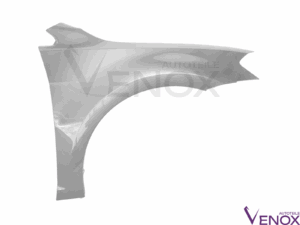 Błotnik Prawy GOLF VII 7 2012-2017 LA7W Nowy VxLine