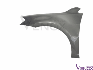 Błotnik Lewy GOLF VII 7 2012-2017 LA8X Nowy VxLine