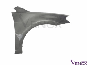 Błotnik Prawy GOLF VII 7 2012-2017 LA8X Nowy VxLine