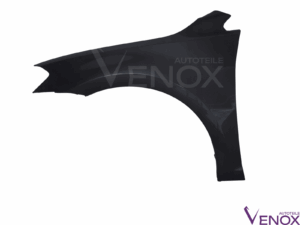 Błotnik Lewy GOLF VII 7 2012-2017 LA9W Nowy VxLine