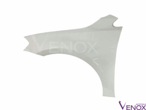 Błotnik Lewy GOLF VII 7 2012-2017 LB9A Nowy VxLine