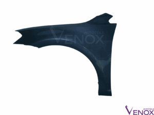 Błotnik Lewy GOLF VII 7 2012-2017 LC5F Nowy VxLine