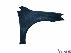 Błotnik Prawy GOLF VII 7 2012-2017 LC5F Nowy VxLine