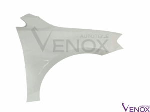 Błotnik Prawy GOLF VII 7 2012-2017 LC9A Nowy VxLine