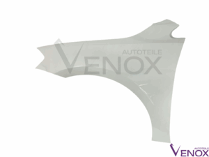 Błotnik Lewy GOLF VII 7 2012-2017 LC9A Nowy VxLine