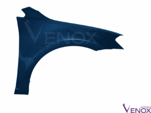 Błotnik Prawy GOLF VII 7 2012-2017 LD5L Nowy VxLine