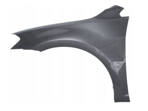 Błotnik Lewy GOLF VII 7 2012-2017 LD7X Nowy VxLine