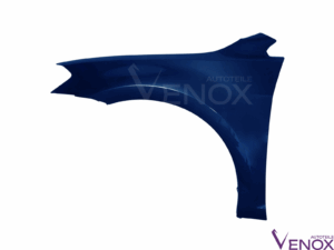 Błotnik Lewy GOLF VII 7 2012-2017 LP5W Nowy VxLine