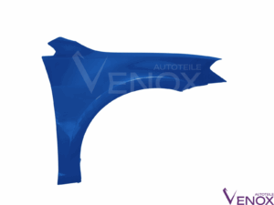 Błotnik Prawy GOLF VII 7 2012-2017 LR5Z Nowy VxLine