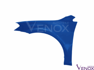 Błotnik Lewy GOLF VII 7 2012-2017 LR5Z Nowy VxLine