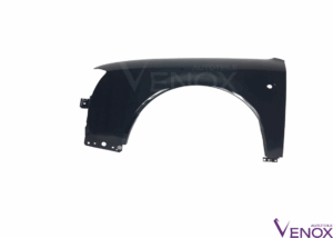 Błotnik Lewy AUDI A4 B6 2000-2004 LY5K Nowy VxLine