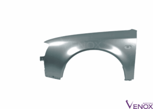 Błotnik Lewy AUDI A4 B6 2000-2004 LY7L Nowy VxLine