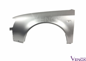 Błotnik Lewy AUDI A4 B6 2000-2004 LY7W Nowy VxLine