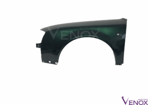 Błotnik Lewy AUDI A4 B6 2000-2004 LZ6X Nowy VxLine