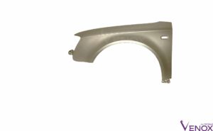 Błotnik Lewy AUDI A4 B7 2004-2008 LY1J Nowy VxLine