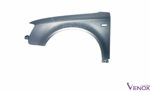 Błotnik Lewy AUDI A4 B7 2004-2008 LY5J Nowy VxLine