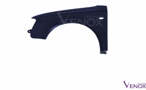 Błotnik Lewy AUDI A4 B7 2004-2008 LY5K Nowy VxLine