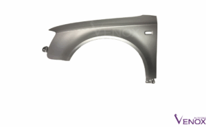 Błotnik Lewy AUDI A4 B7 2004-2008 LY7G Nowy VxLine