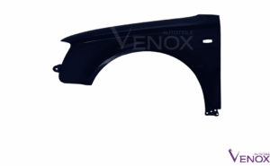 Błotnik Lewy AUDI A4 B7 2004-2008 LZ5A Nowy VxLine