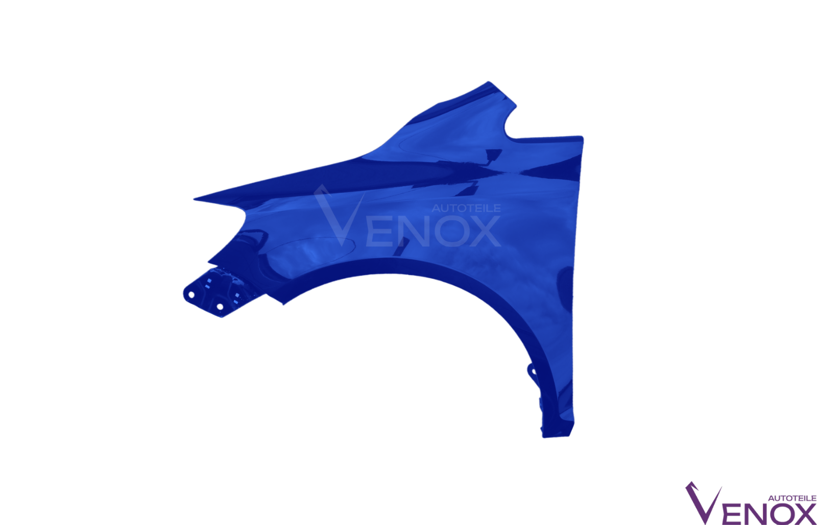 Błotnik Lewy VW GOLF PLUS LA5K NowyVxLine Błotnik Lewy VW GOLF PLUS LA5K NowyVxLine