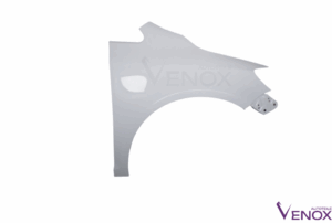 Błotnik Prawy VW GOLF PLUS LB9A NowyVxLine