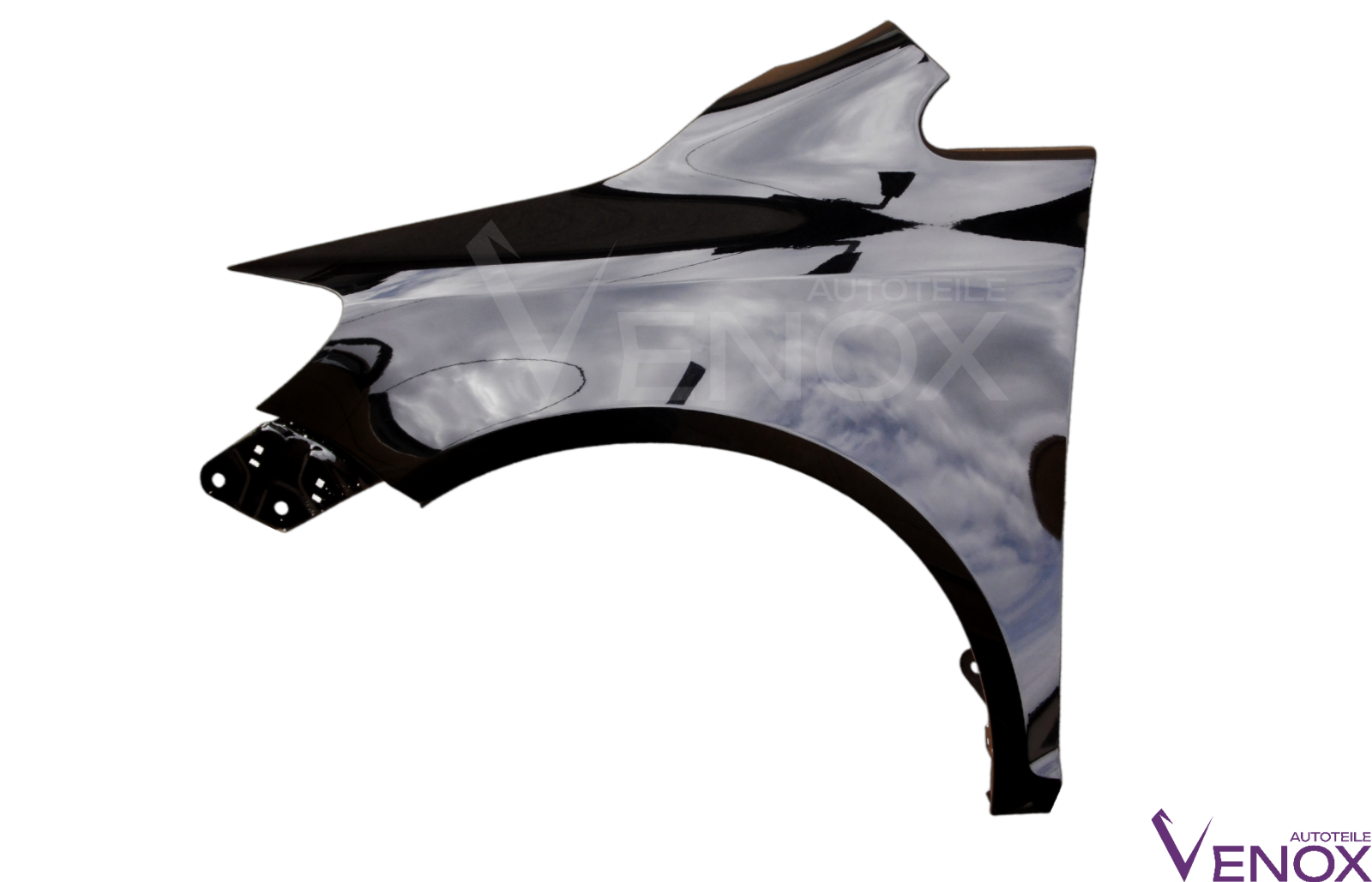 Błotnik Lewy VW GOLF PLUS L041 NowyVxLine Błotnik Lewy VW GOLF PLUS L041 NowyVxLine