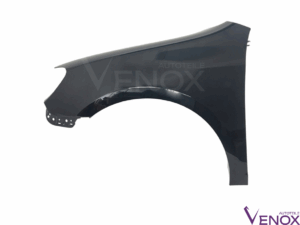 Błotnik Lewy VW GOLF VI 6 2008-2016 LA9W Nowy VxLine Błotnik Lewy VW GOLF VI 6 2008-2016 LA9W Nowy VxLine