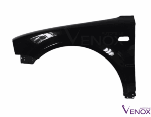 Błotnik Lewy VW PASSAT B5 2000-2005 L041 Nowy VxLine