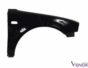 Błotnik Prawy VW PASSAT B5 2000-2005 L041 Nowy VxLine