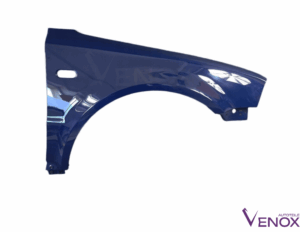 Błotnik Prawy VW PASSAT B5 2000-2005 LA5E Nowy VxLine