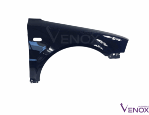 Błotnik Prawy VW PASSAT B5 2000-2005 LA5G Nowy VxLine