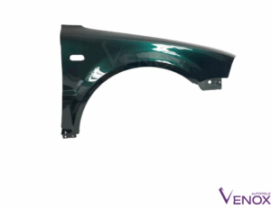 Błotnik Prawy VW PASSAT B5 2000-2005 LB6W Nowy VxLine