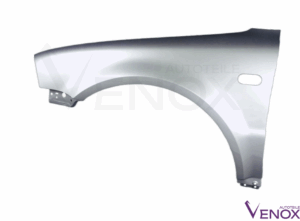 Błotnik Lewy VW PASSAT B5 2000-2005 LA7W Nowy VxLine