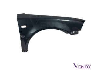 Błotnik Prawy VW PASSAT B5 2000-2005 LC7V Nowy VxLine