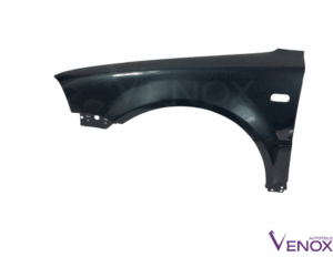 Błotnik Lewy VW PASSAT B5 2000-2005 LC7V Nowy VxLine