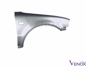 Błotnik Prawy VW PASSAT B5 2000-2005 LD7W Nowy VxLine