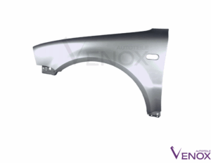 Błotnik Lewy VW PASSAT B5 2000-2005 LD7W Nowy VxLine