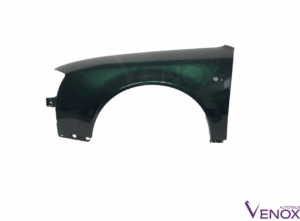 Błotnik Lewy AUDI A6 C5 1997-2005 LC6X Nowy