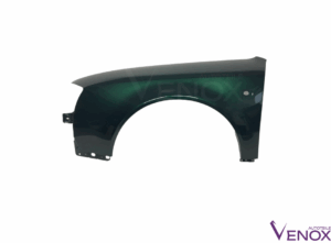 Błotnik Lewy AUDI A6 C5 1997-2005 LZ6U Nowy