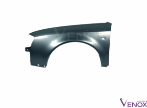 Błotnik Lewy AUDI A6 C5 1997-2005 LX7Z Nowy