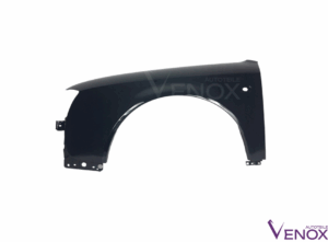 Błotnik Lewy AUDI A6 C5 1997-2005 LY5K Nowy