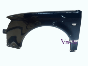 Błotnik Lewy AUDI A6 C5 1997-2005 LY5X Nowy