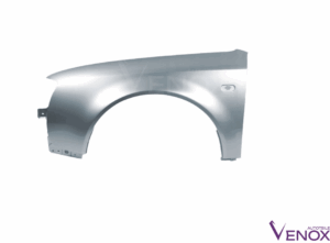 Błotnik Lewy AUDI A6 C5 1997-2005 LY7M Nowy