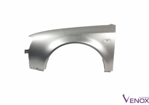 Błotnik Lewy AUDI A6 C5 1997-2005 LY7W Nowy