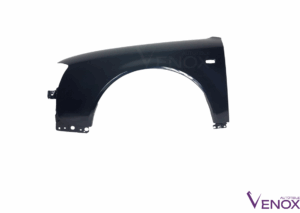 Błotnik Lewy AUDI A6 C5 1997-2005 LZ5L Nowy