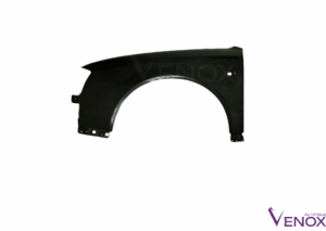 Błotnik Lewy AUDI A6 C5 1997-2005 LZ9Y Nowy