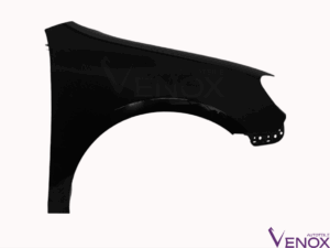 Błotnik Prawy VW GOLF VI 2008-2016 L041 Nowy VxLine