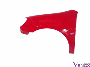 Błotnik Lewy VW GOLF VI 2008-2016 LA3H Nowy VxLine