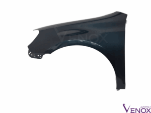 Błotnik Lewy VW GOLF VI 2008-2016 LC5F Nowy VxLine