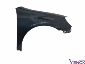 Błotnik Prawy VW GOLF VI 2008-2016 LC5F Nowy VxLine